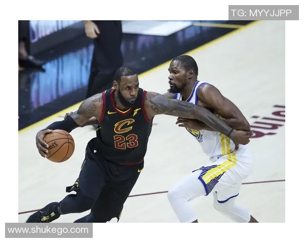 2017年NBA总决赛第五场骑士对决勇士精彩集锦背景音乐回顾