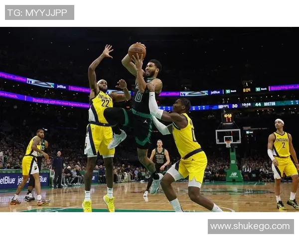 2018年NBA季后赛骑士与步行者第七场比赛数据分析与精彩回顾