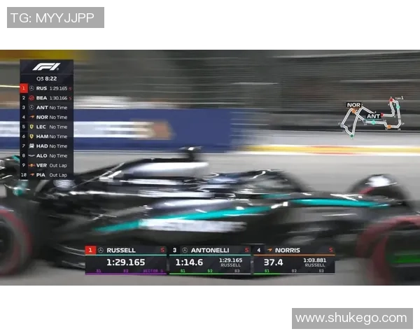 斯特拉：如有需求末战会指令介入，最重要的是打败维斯塔潘